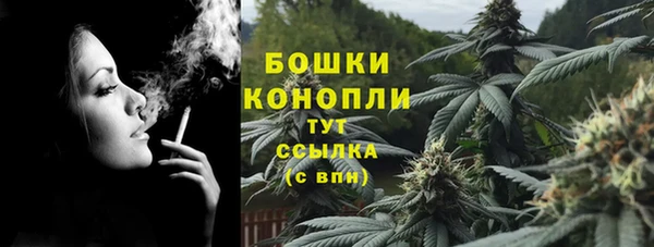 каннабис Новодвинск