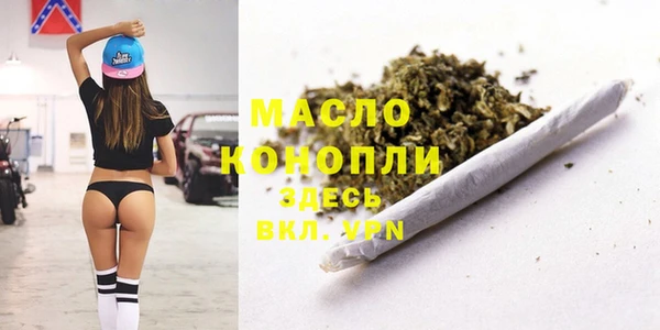 гидропоника Дмитриев