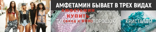 гидропоника Дмитриев