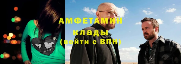 гидропоника Дмитриев