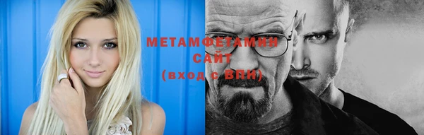 гидропоника Дмитриев