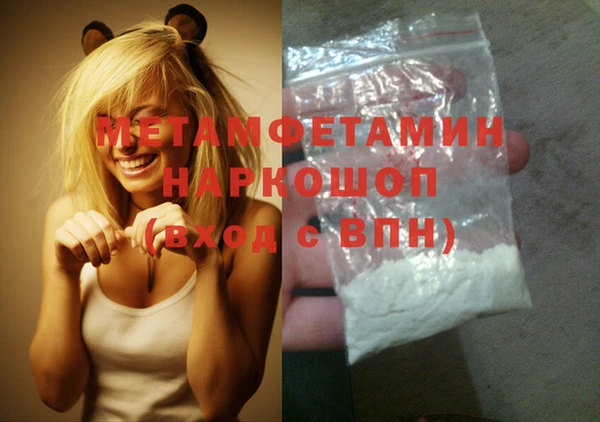 гидропоника Дмитриев
