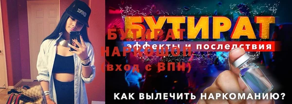 гидропоника Дмитриев