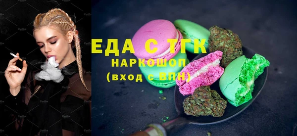 СК Дмитровск